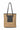 MaRoise 8000S Natural - 1012410