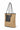 MaRoise 8000S Natural - 1012410
