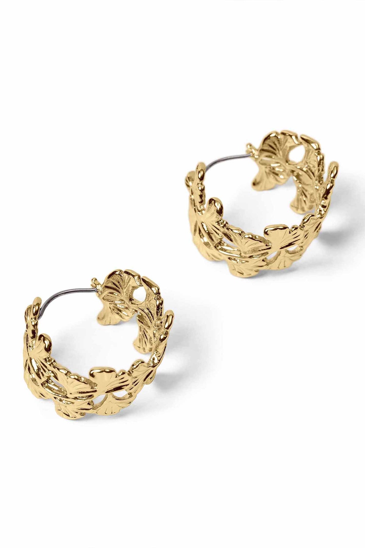 MaRoline 4021S Gold