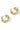 MaRoline 4021S Gold