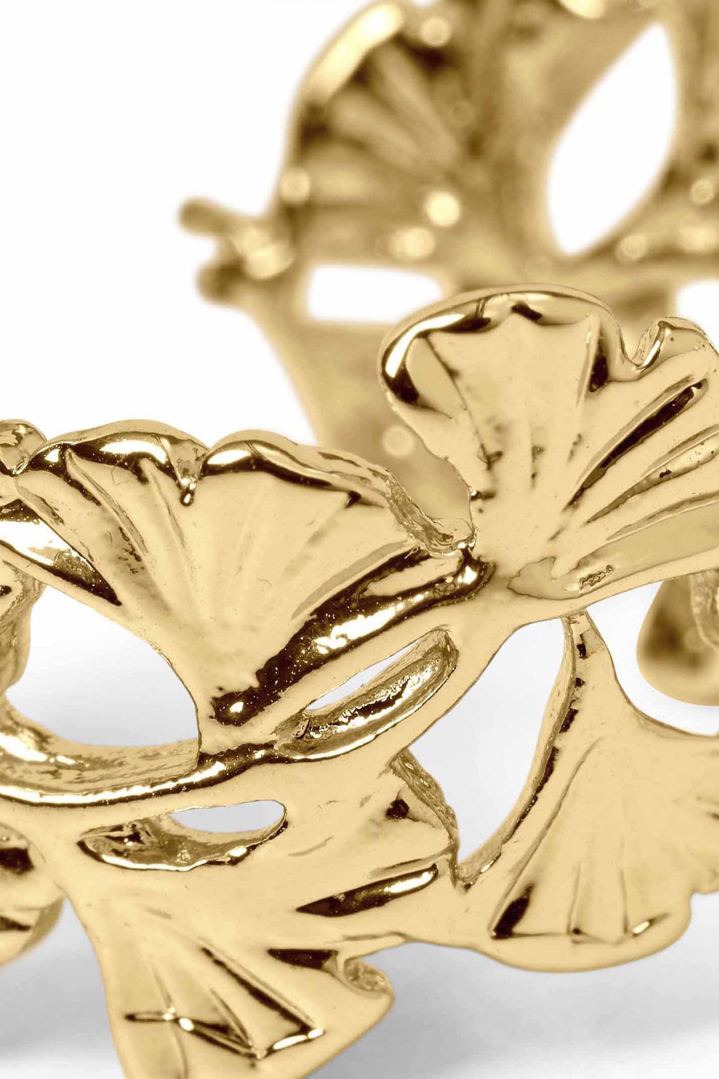 MaRoline 4021S Gold