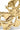 MaRoline 4021S Gold