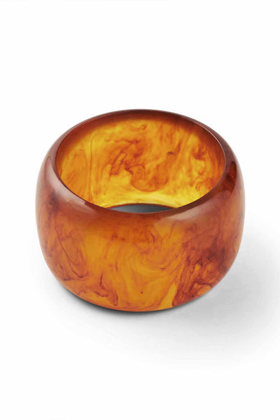 MaRosienne 4041S Tobacco Brown - 1012052 Thumbnail