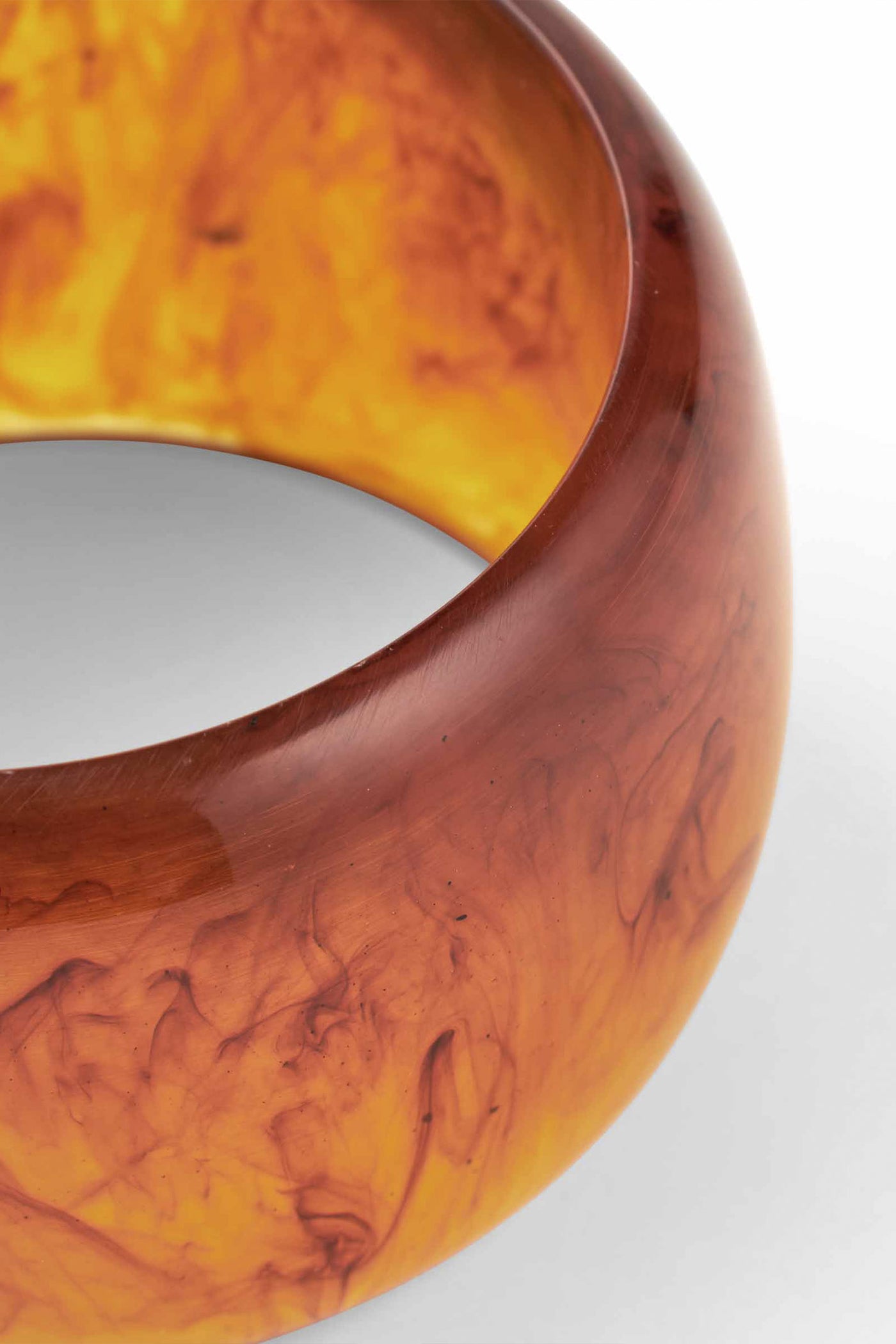 MaRosienne 4041S Tobacco Brown - 1012052