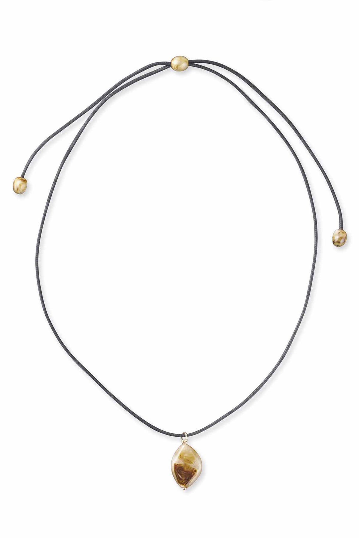 MaRosira 4068S Beige - 1012296