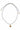MaRosira 4068S Beige - 1012296