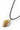 MaRosira 4068S Beige - 1012296