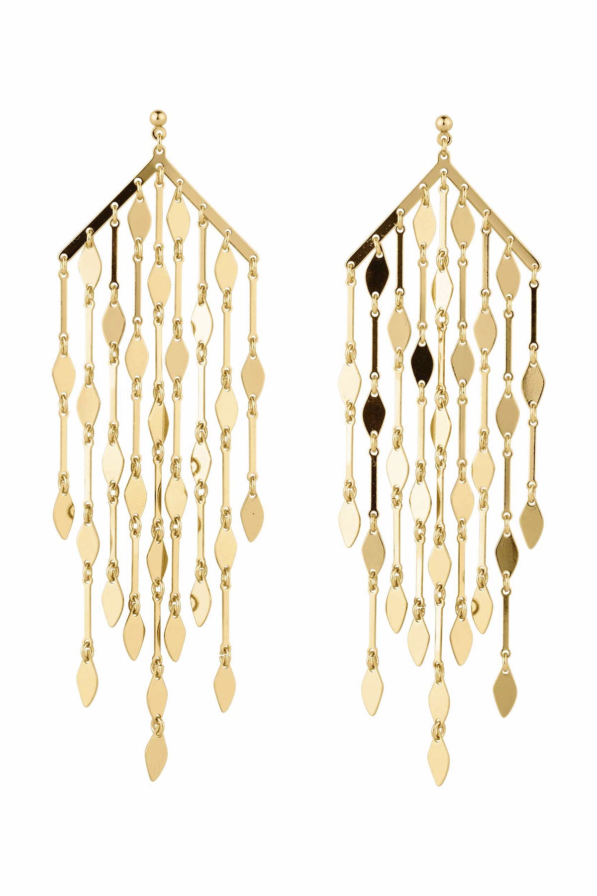 MaRovela 4021S Gold - 1011734