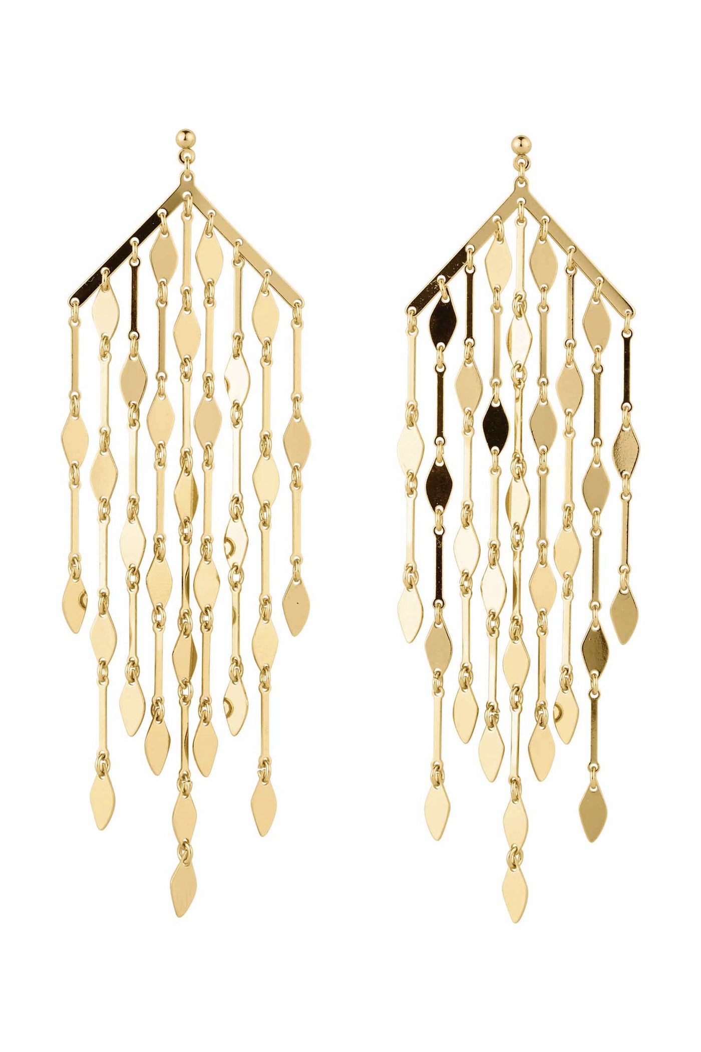 MaRovela 4021S Gold - 1011734