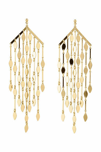 MaRovela 4021S Gold - 1011734 Thumbnail