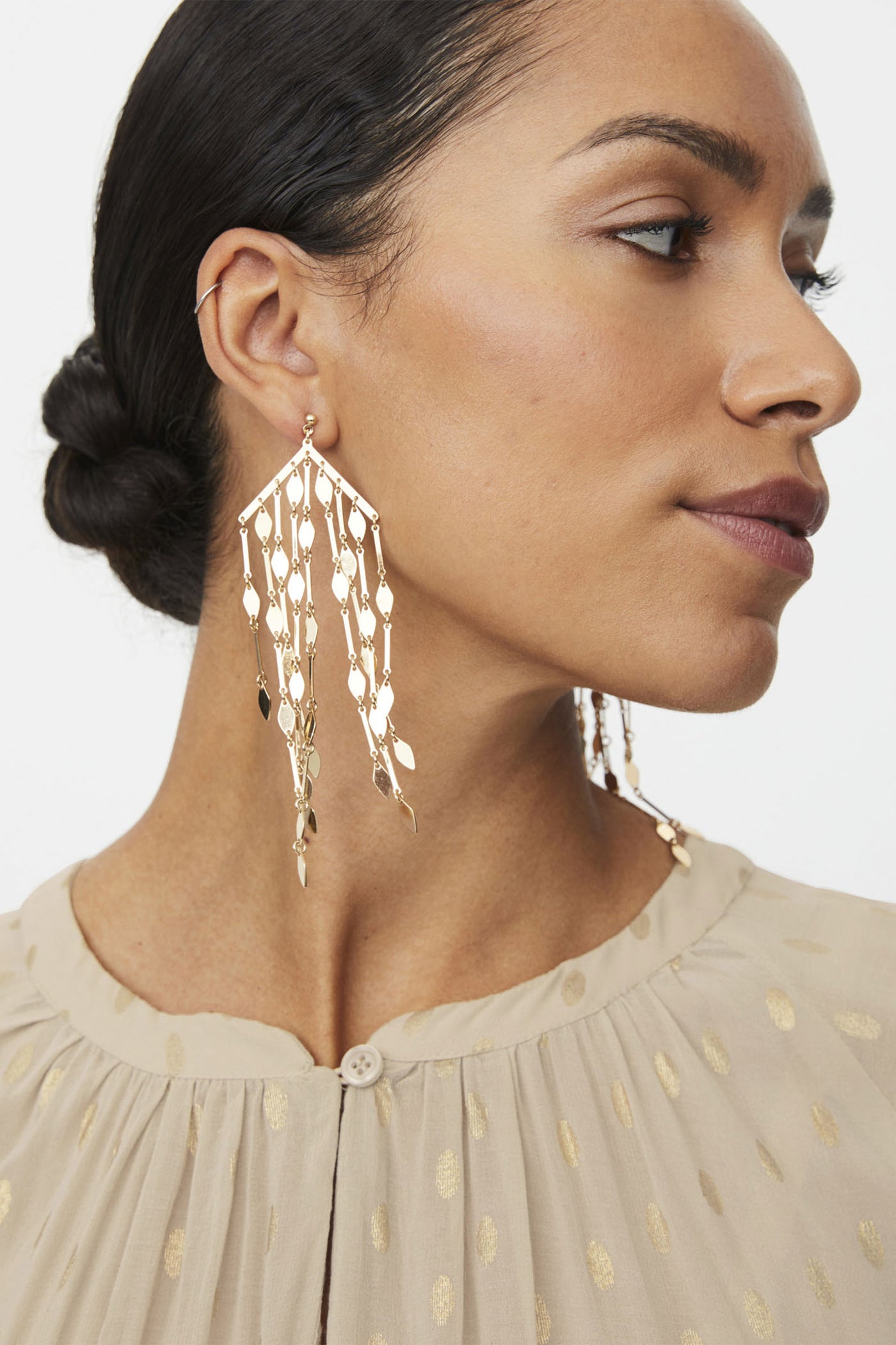 MaRovela 4021S Gold - 1011734