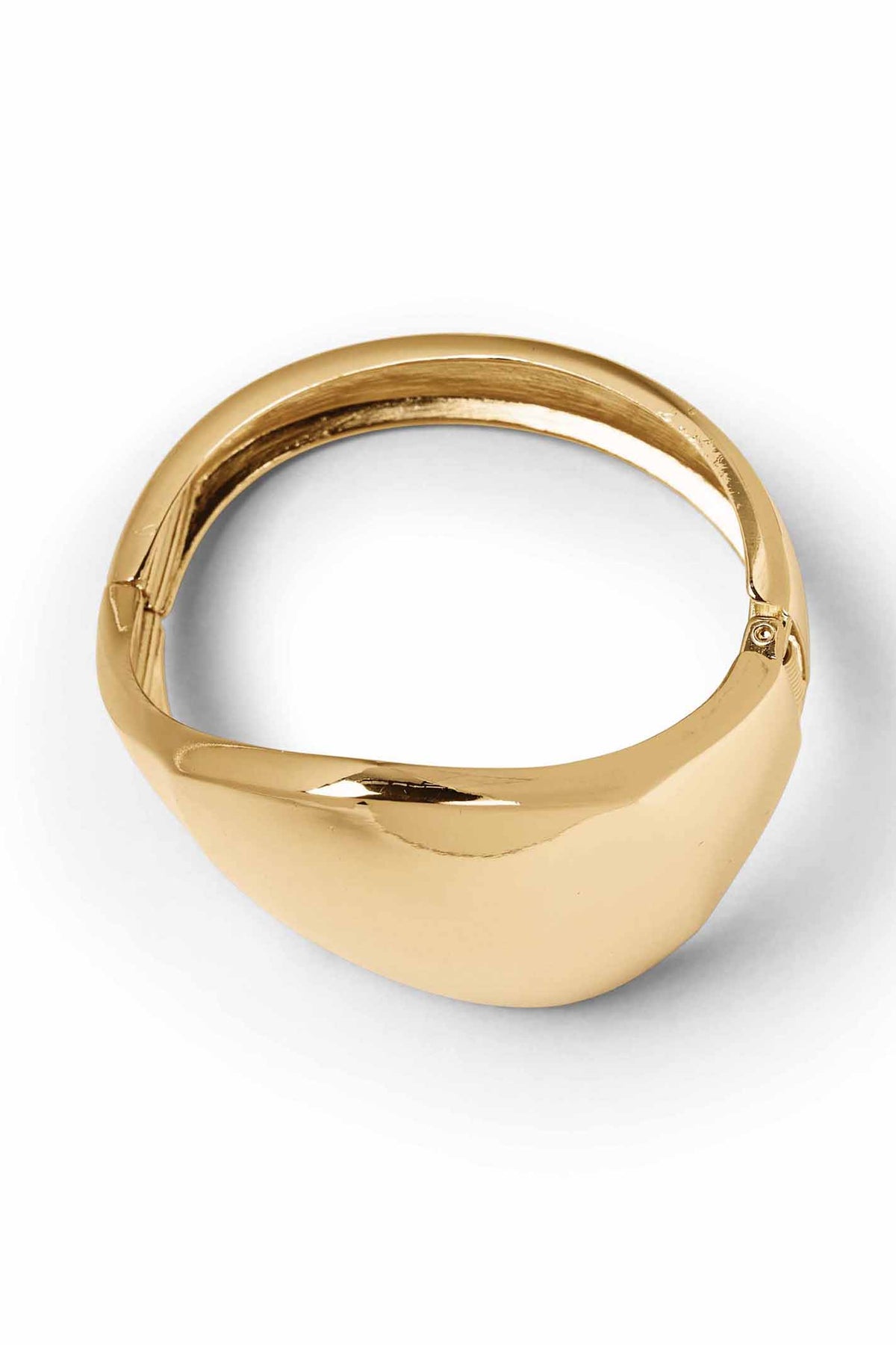 MaRovellea 4021P Gold - 1011983