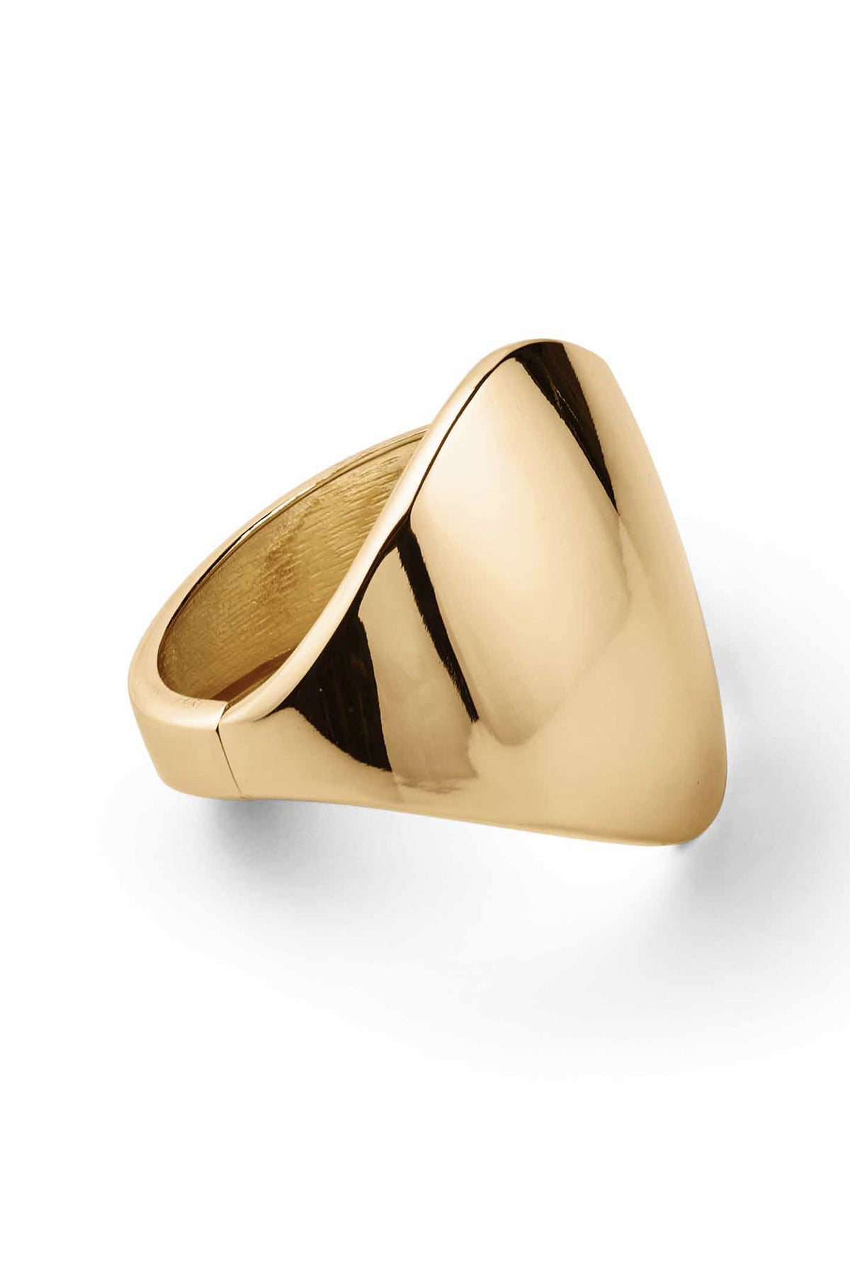 MaRovellea 4021P Gold - 1011983