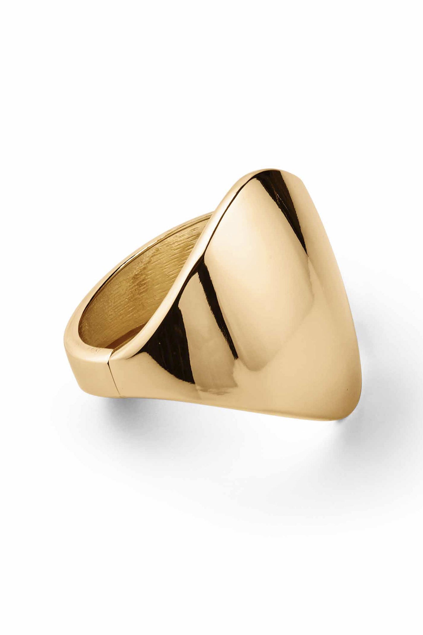 MaRovellea 4021P Gold - 1011983