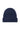 MaRuvalu 2002S Navy Blazer - 1011474