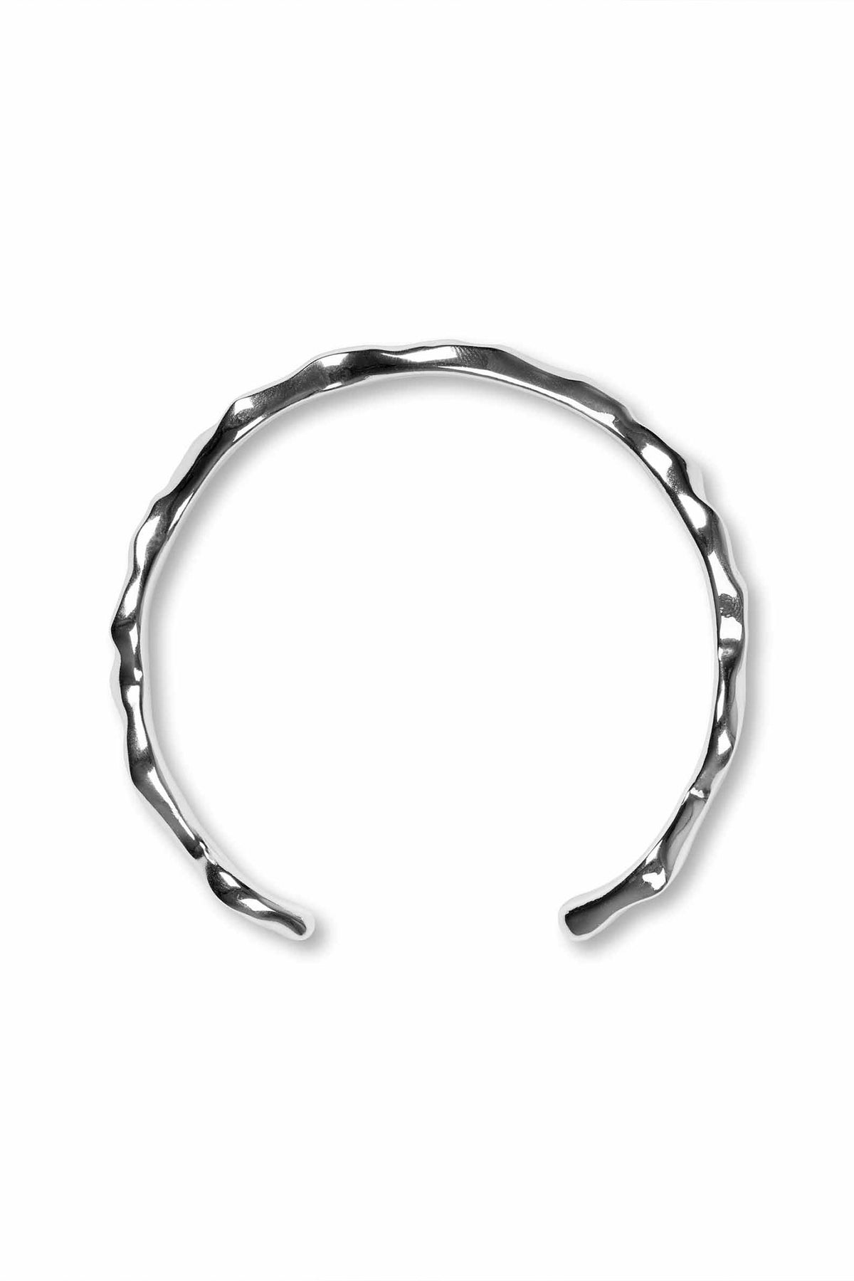 MaRynanya 7005S Silver - 1013173