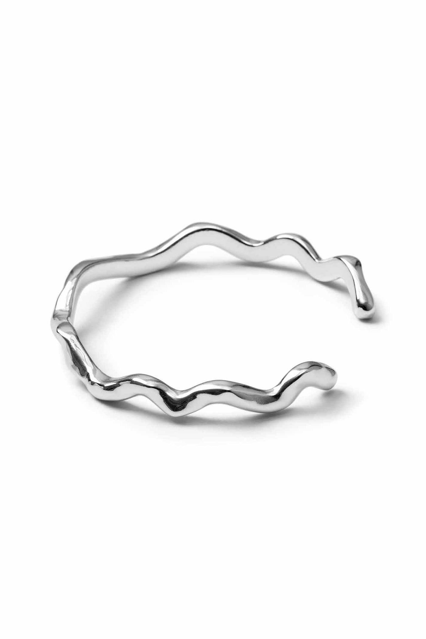 MaRynanya 7005S Silver - 1013173