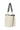 MaRynova 1025S Whitecap - 1011992