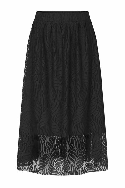 MaSalacia 0001S Black - 1011823 Thumbnail