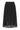 MaSalacia 0001S Black - 1011823