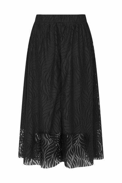 MaSalacia 0001S Black - 1011823 Thumbnail