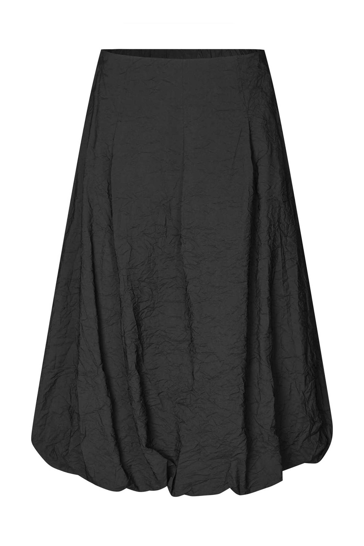 MaSaraid 0001S Black - 1011204