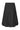 MaSaraid 0001S Black - 1011204