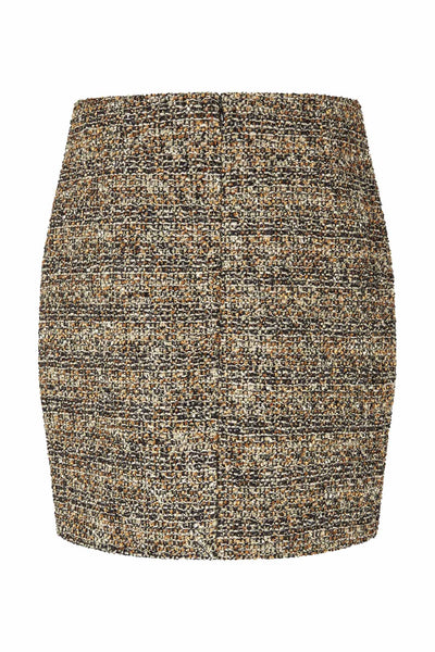 MaSaturina 0001P Black - 1011559 Thumbnail