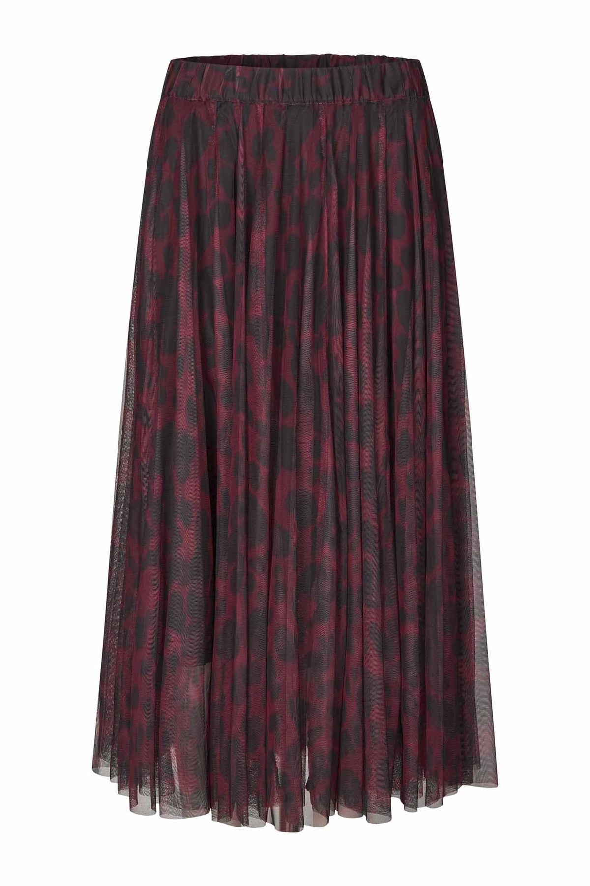 MaScarlet 5327S Tawny Port - 1011636
