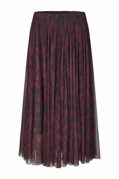 MaScarlet 5327S Tawny Port - 1011636 Thumbnail