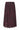 MaScarlet 5327S Tawny Port - 1011636
