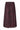 MaScarlet 5327S Tawny Port - 1011636