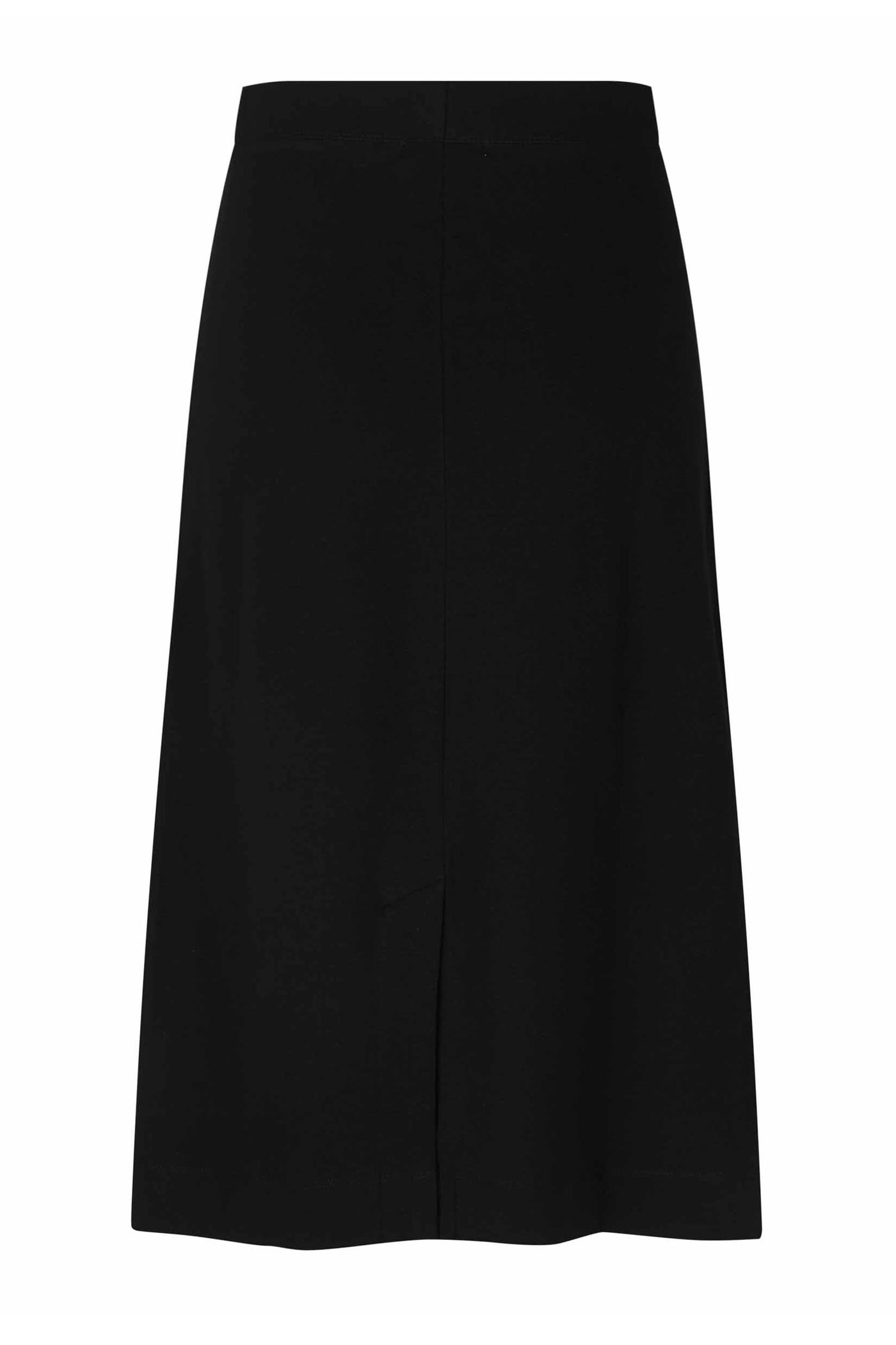 MaSeuloa 0001S Black - 1011867