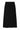 MaSeuloa 0001S Black - 1011867
