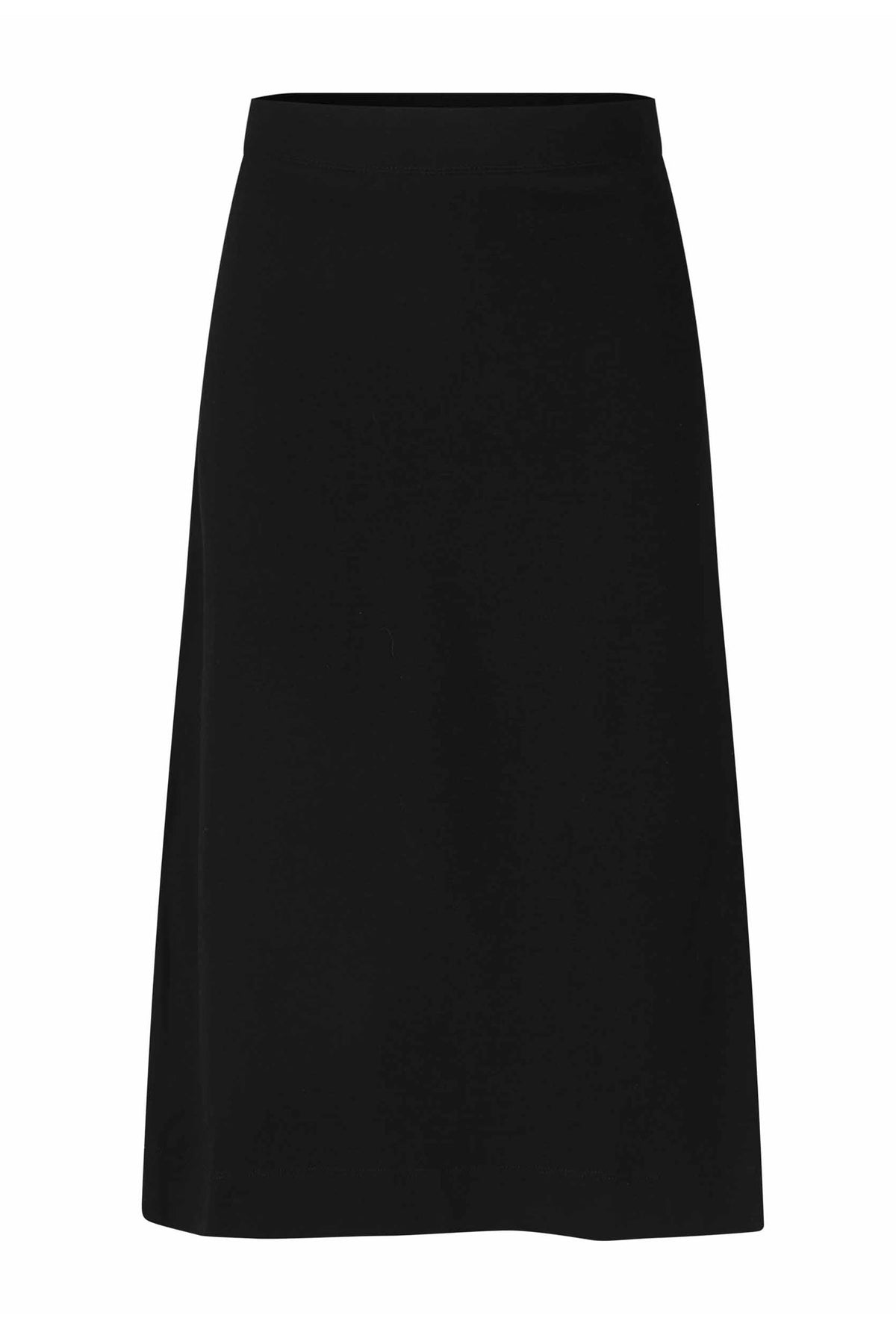 MaSeuloa 0001S Black - 1011867