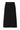 MaSeuloa 0001S Black - 1011867