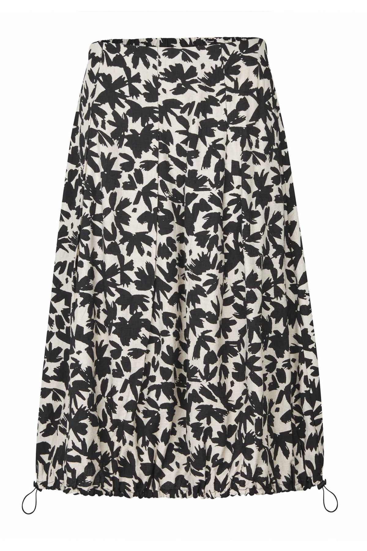 MaSteph 0001P Black - 1012163