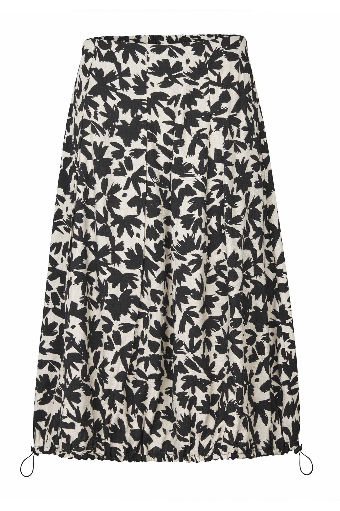 MaSteph 0001P Black - 1012163