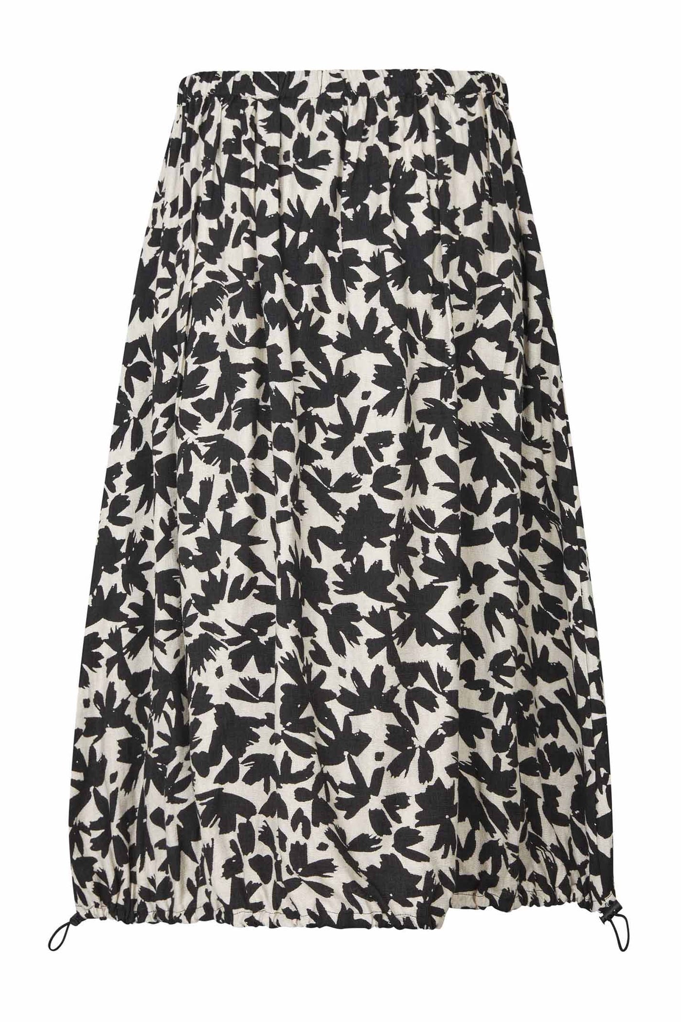 MaSteph 0001P Black - 1012163
