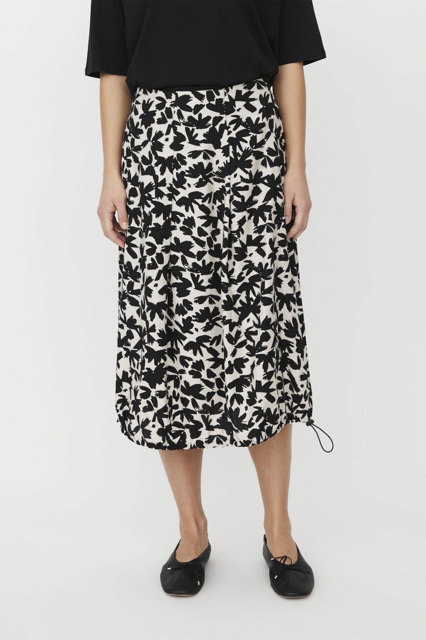 MaSteph 0001P Black - 1012163