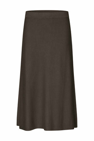 MaStina 4116S Slate Black - 1002023