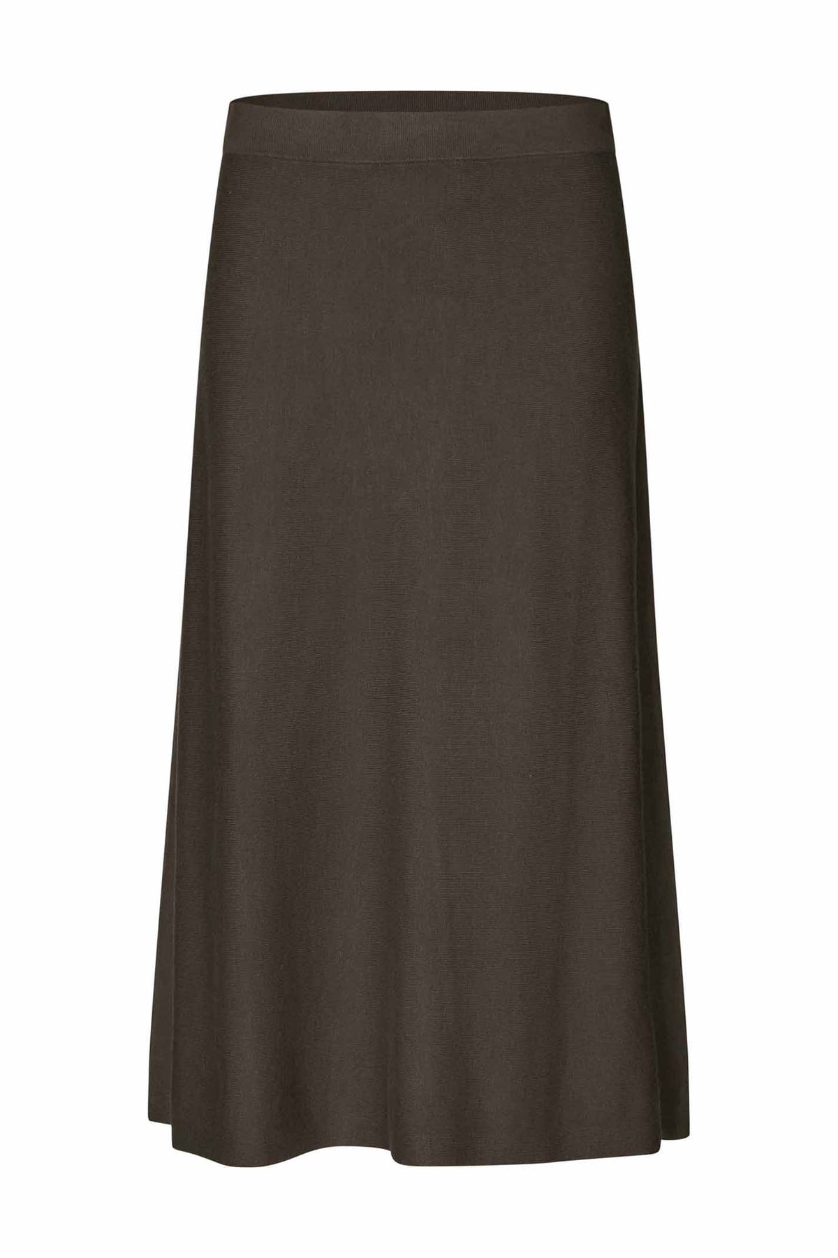 MaStina 4116S Slate Black - 1002023