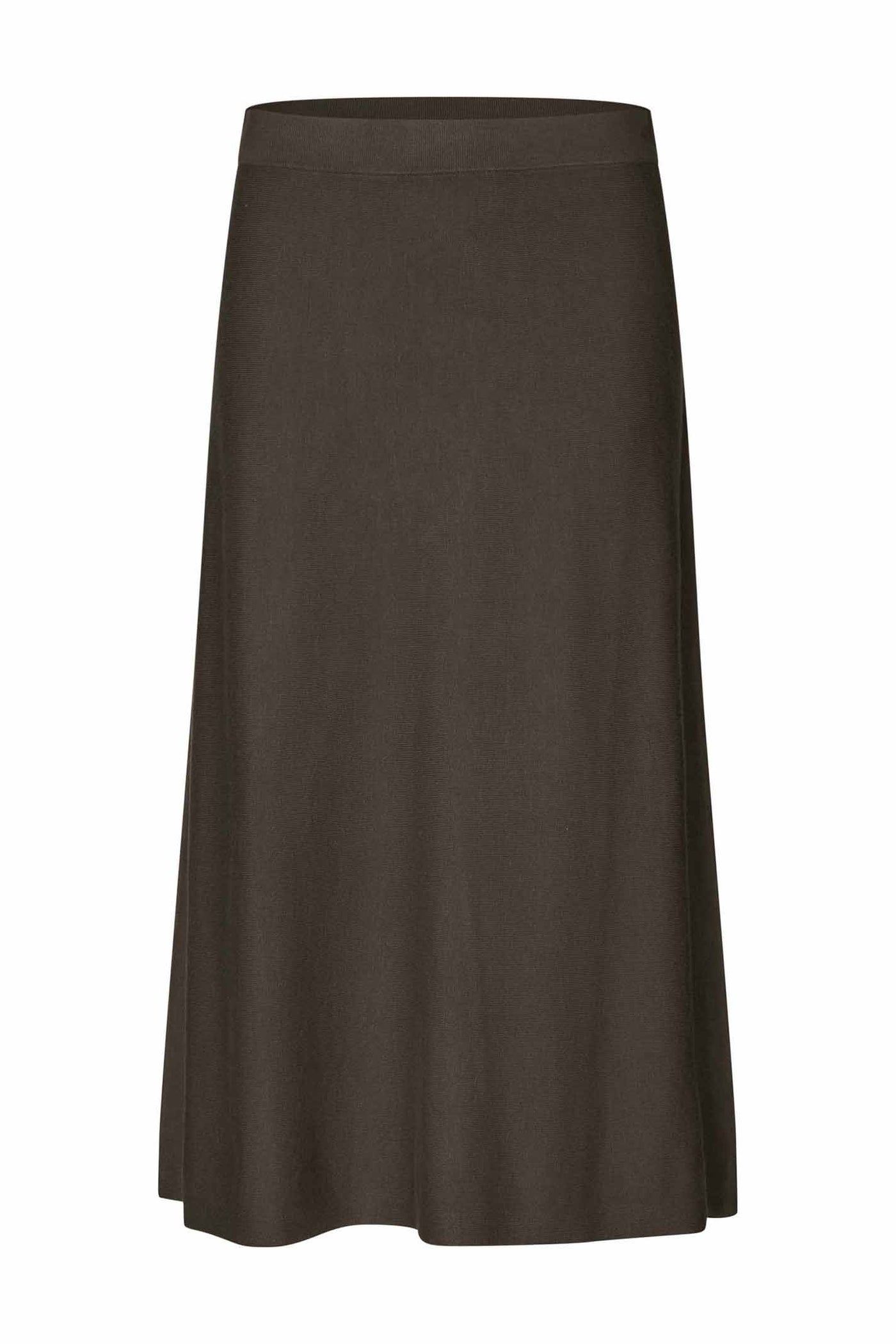 MaStina 4116S Slate Black - 1002023