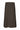 MaStina 4116S Slate Black - 1002023
