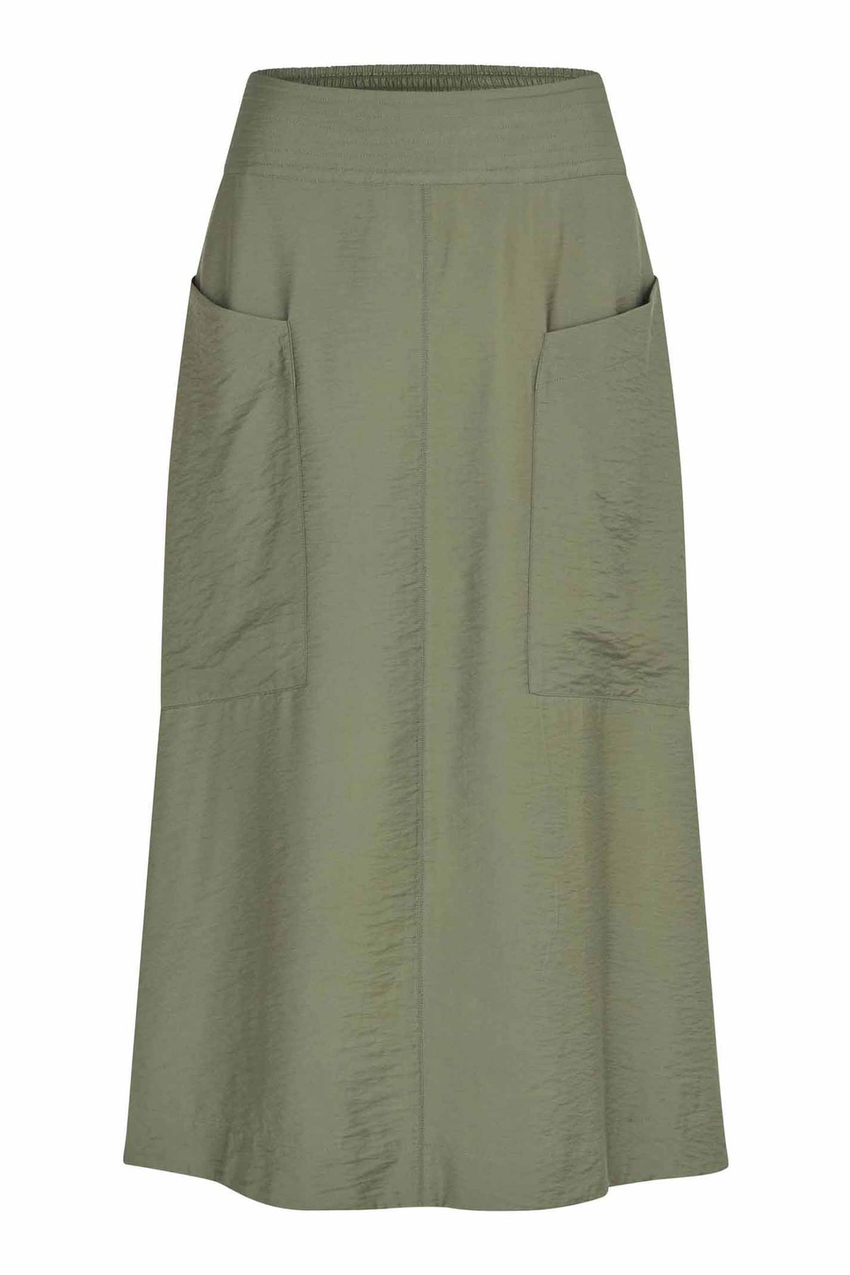 MaSubina 3069S Four Clover - 1010841