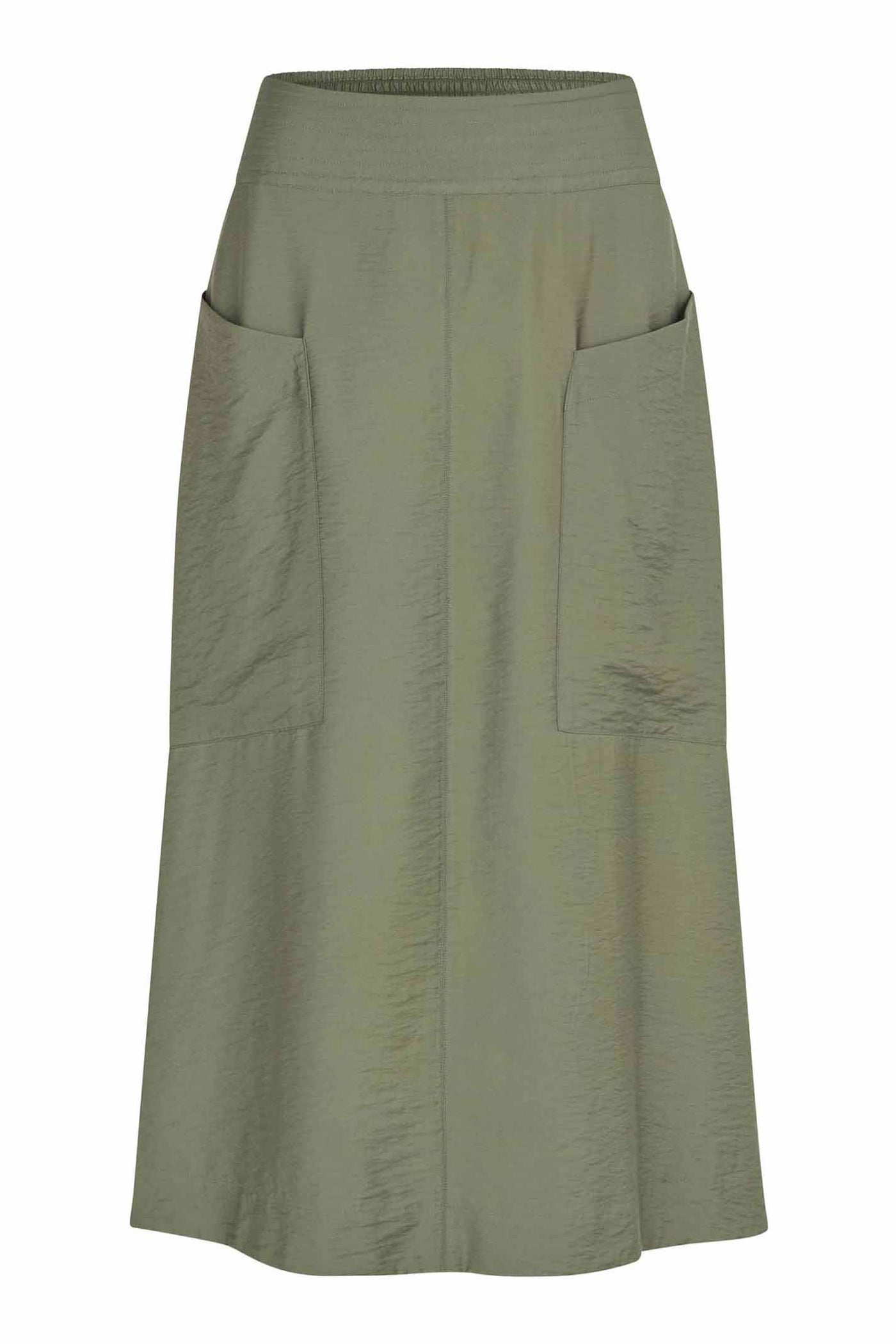 MaSubina 3069S Four Clover - 1010841