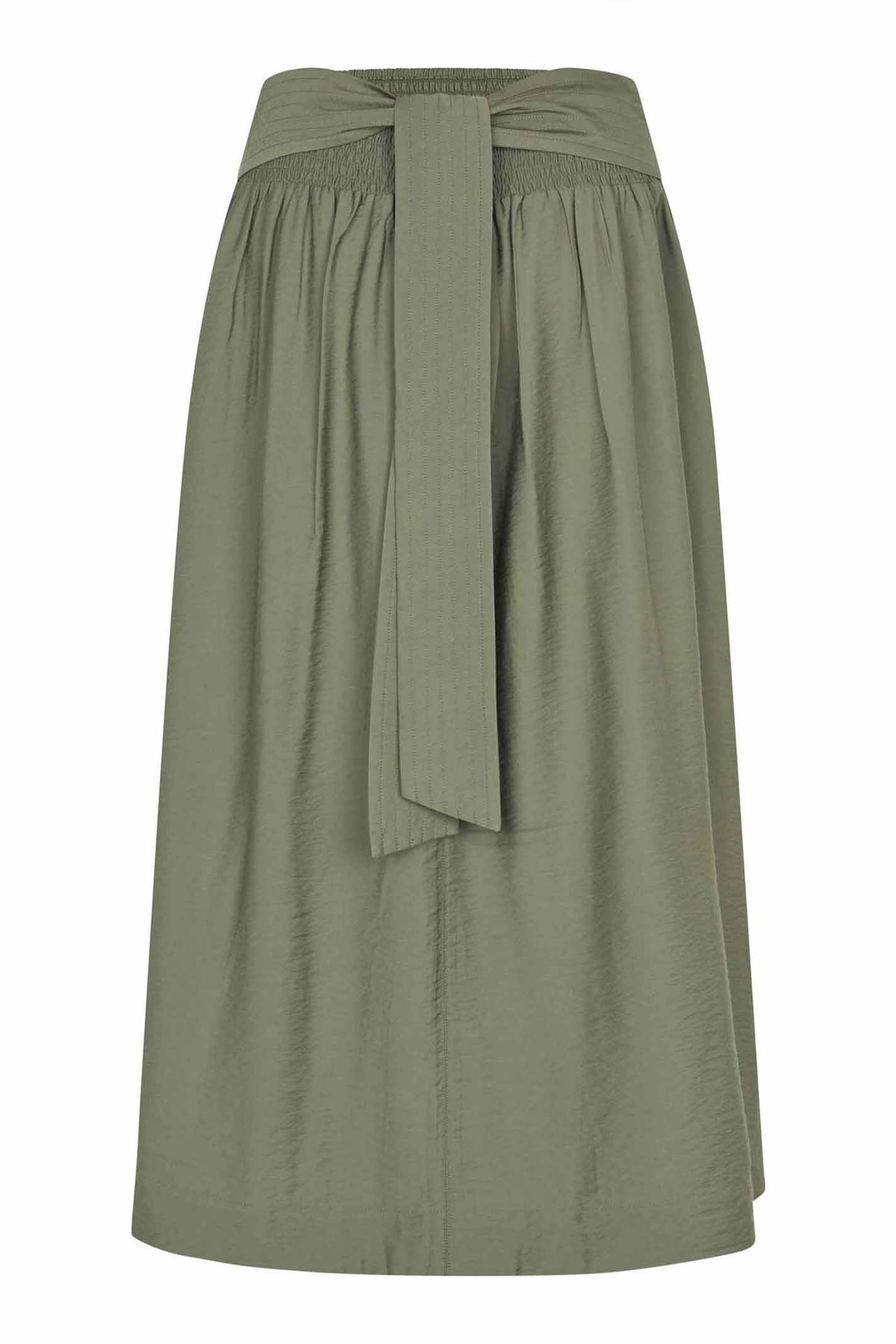 MaSubina 3069S Four Clover - 1010841