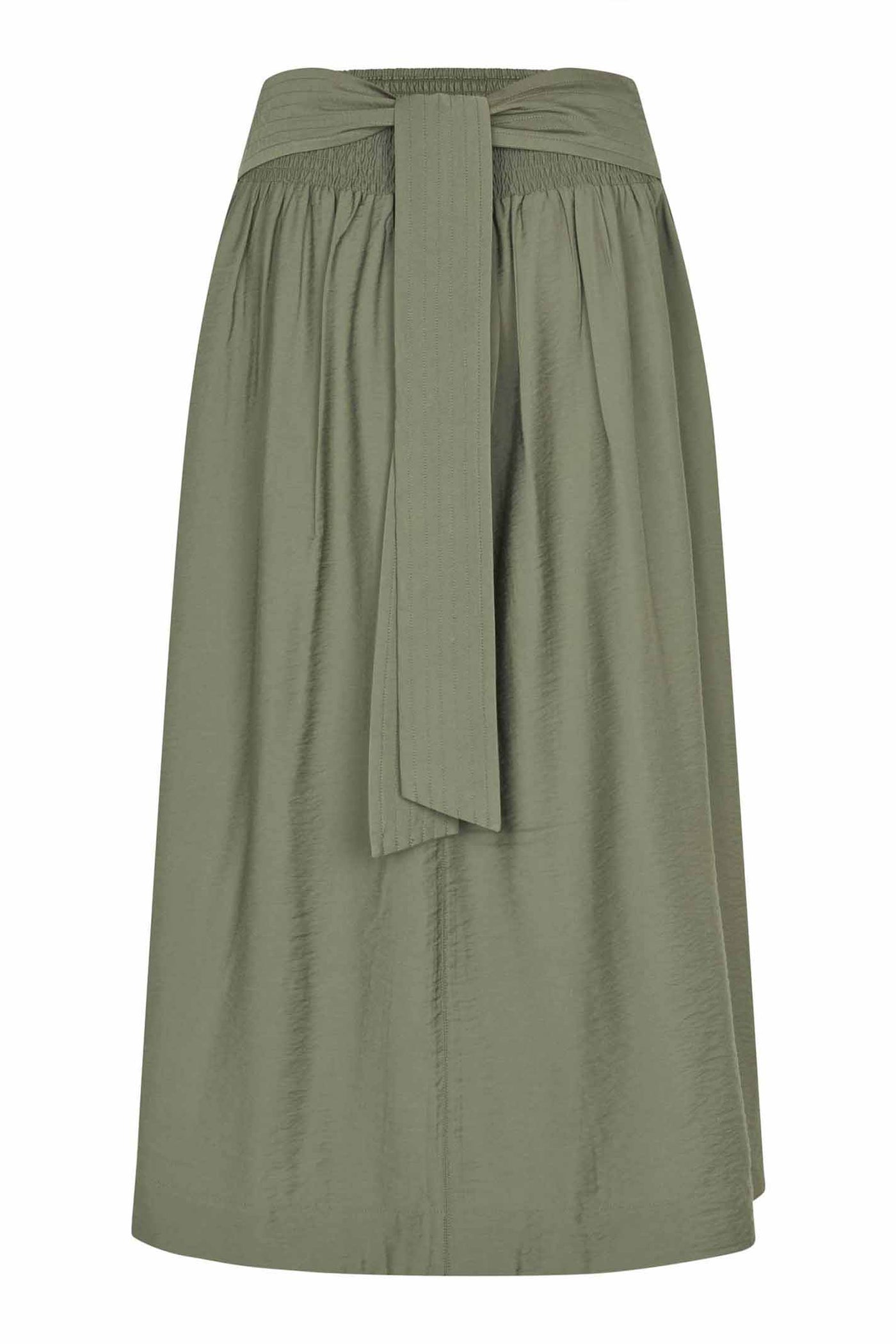 MaSubina 3069S Four Clover - 1010841