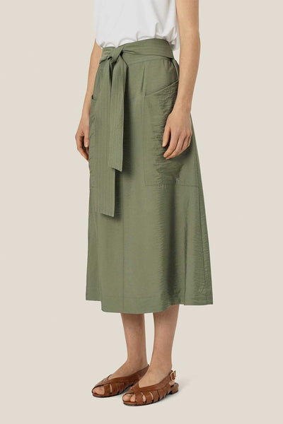 MaSubina 3069S Four Clover - 1010841 Thumbnail