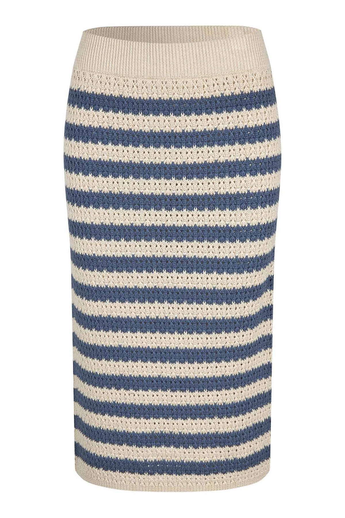 MaSvittia 2076P Ensign Blue - 1012048